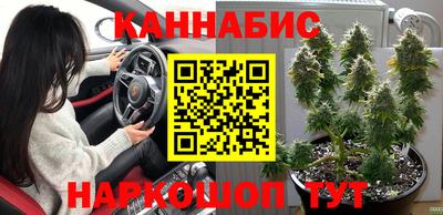 спиды Когалым