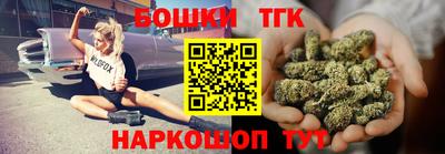 спиды Когалым