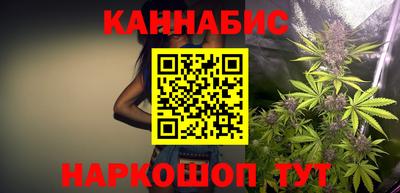 марки nbome Ковров