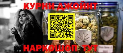 прущая мука Кохма